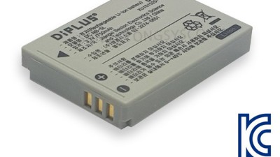 캐논 NB-5L 배터리 🔋 솔직 후기! 득템 찬스?